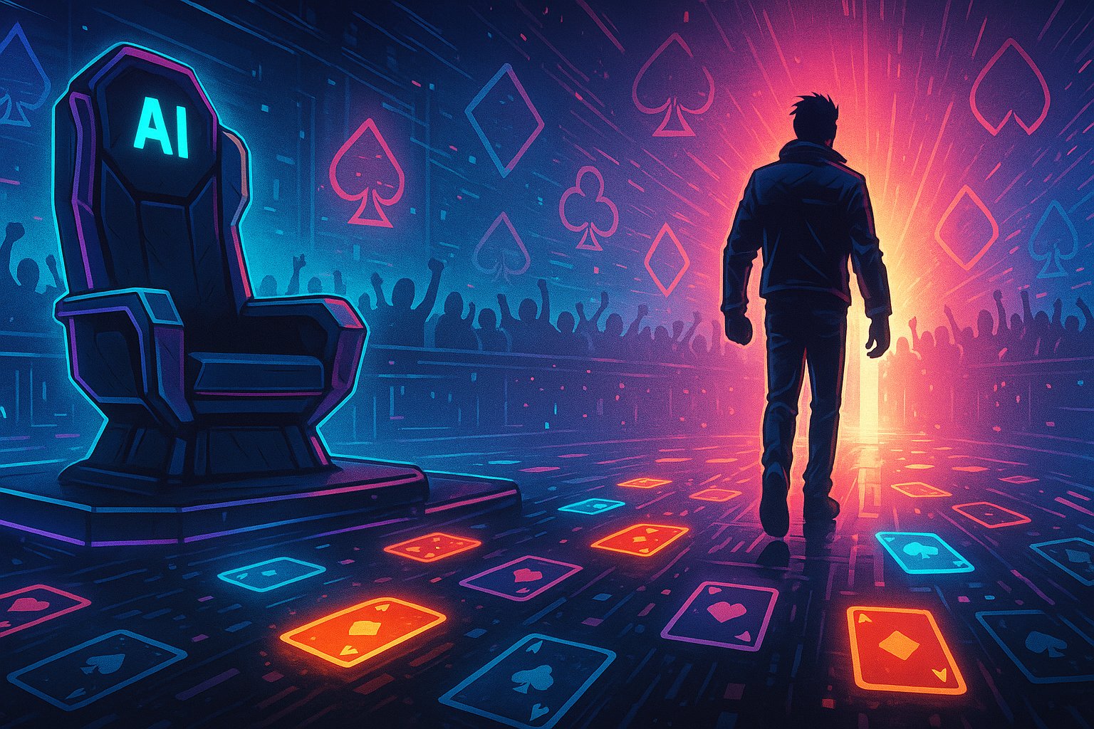 Privasi data pengguna martabetoto