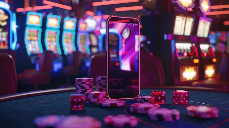 Panduan pulsa untuk akses mobile