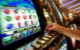 Catatan privasi akun martabetoto terlihat jelas