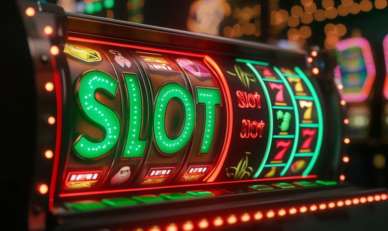 Alur pengguna dewasa saat menjelajah situs
