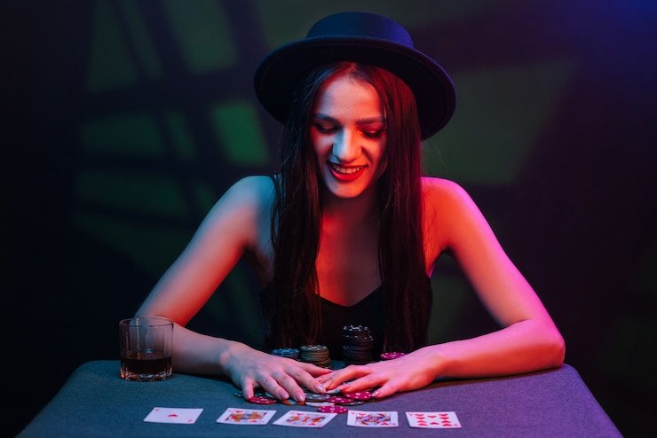Privasi data saat meminta bantuan akun