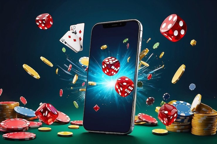 Alur bantuan akun yang lebih tertata