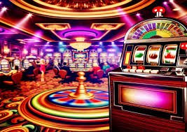 Instruksi deposit saat akses ponsel