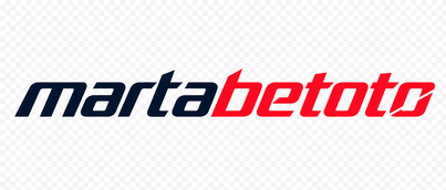 Logo martabetoto